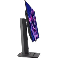 Игровой монитор ASUS ROG Strix OLED XG27AQDMG фото 4